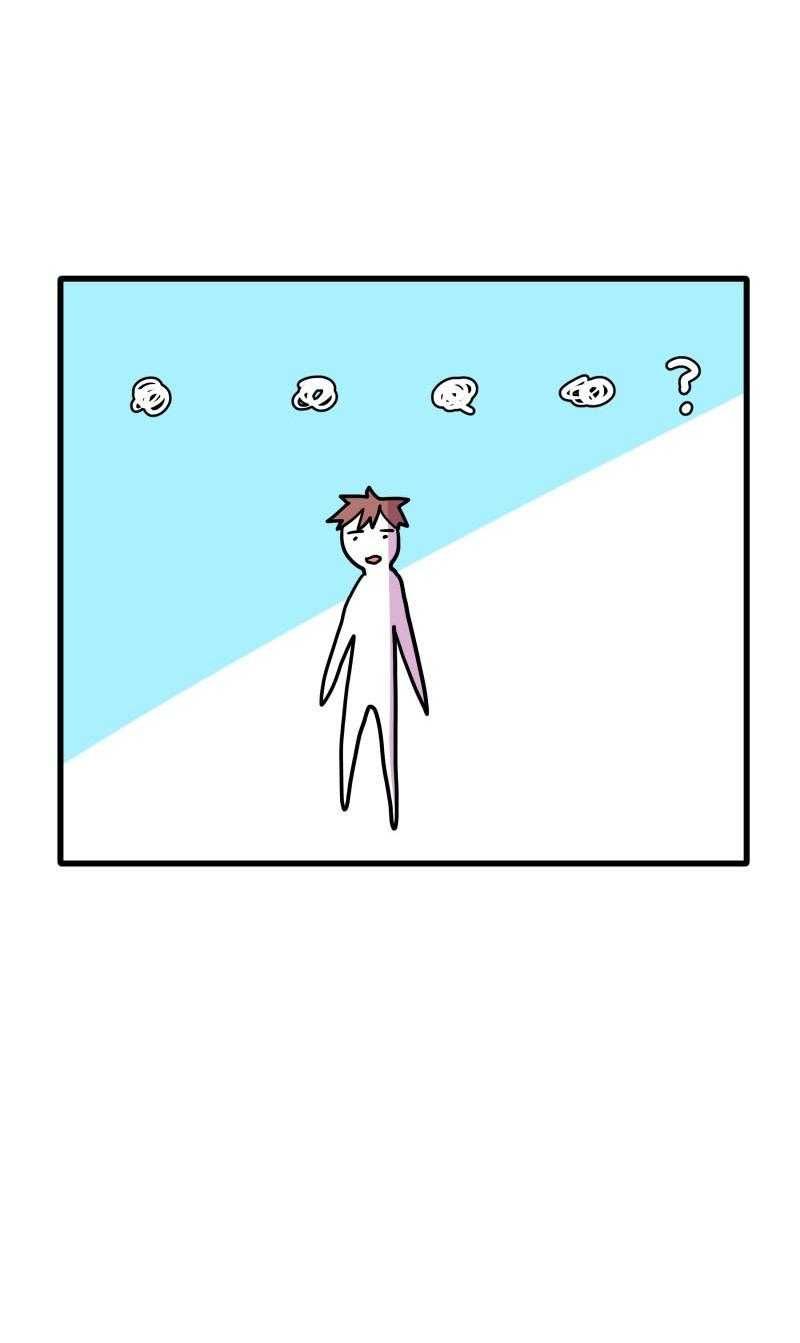 page_31