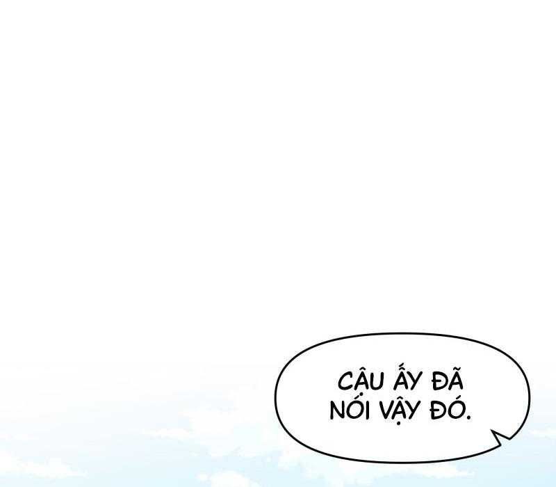 page_32