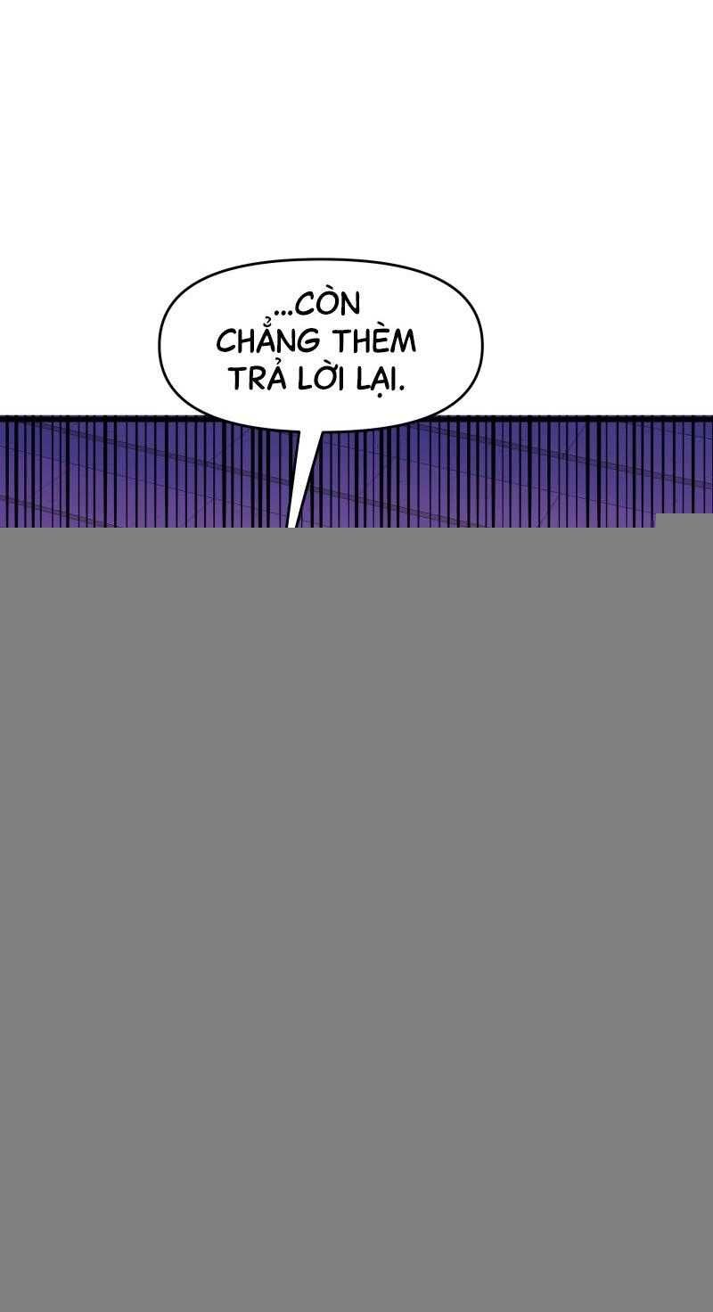 page_34