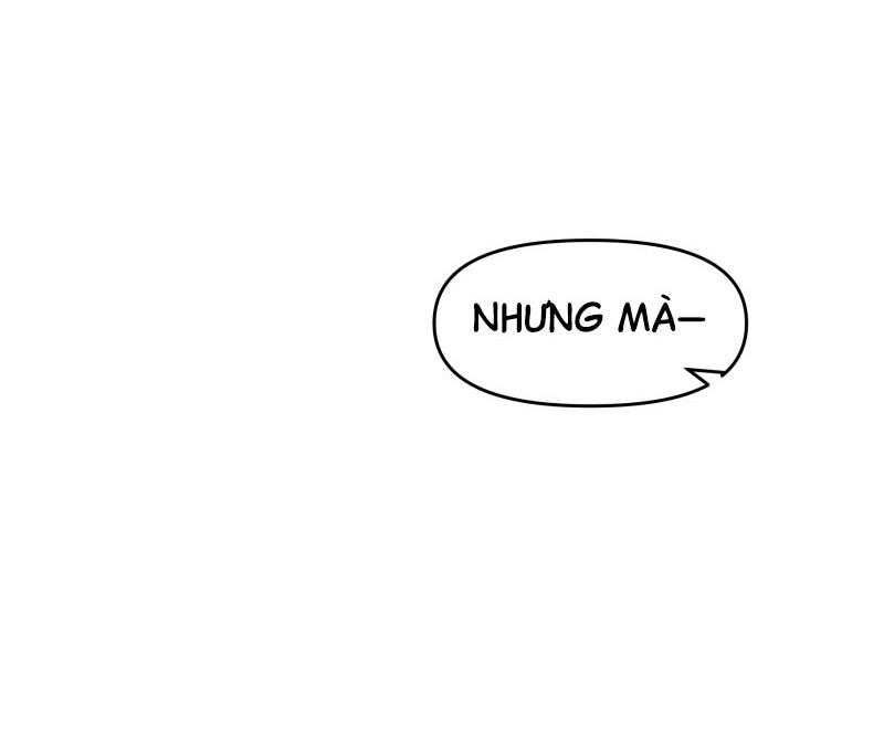page_40