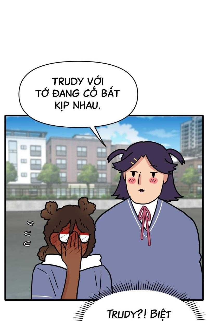 page_42