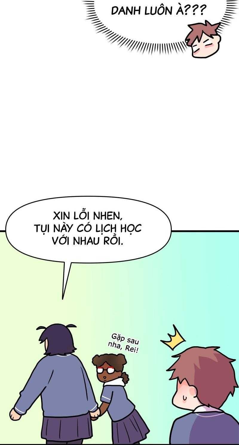 page_43