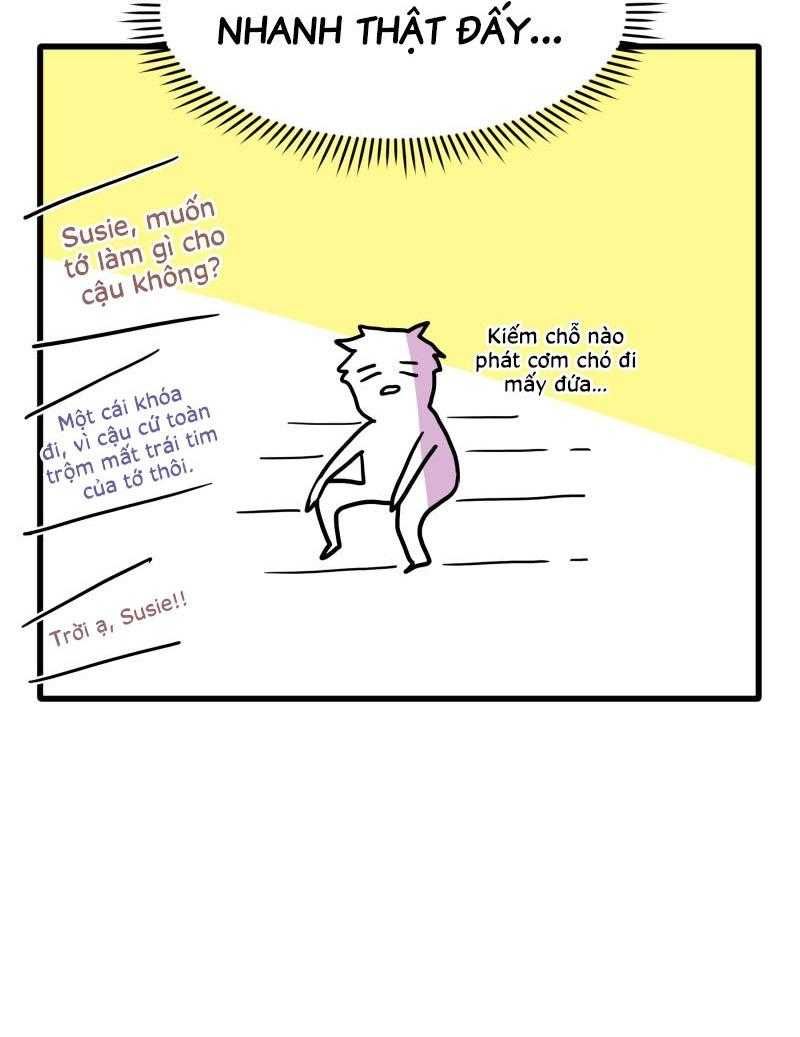 page_45