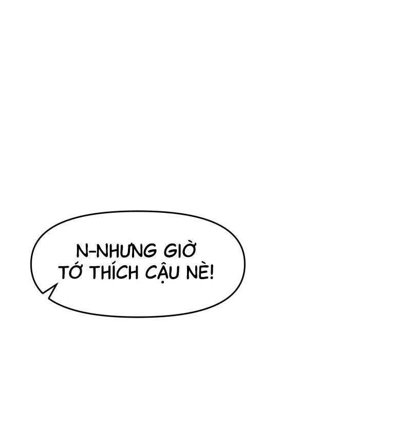 page_50