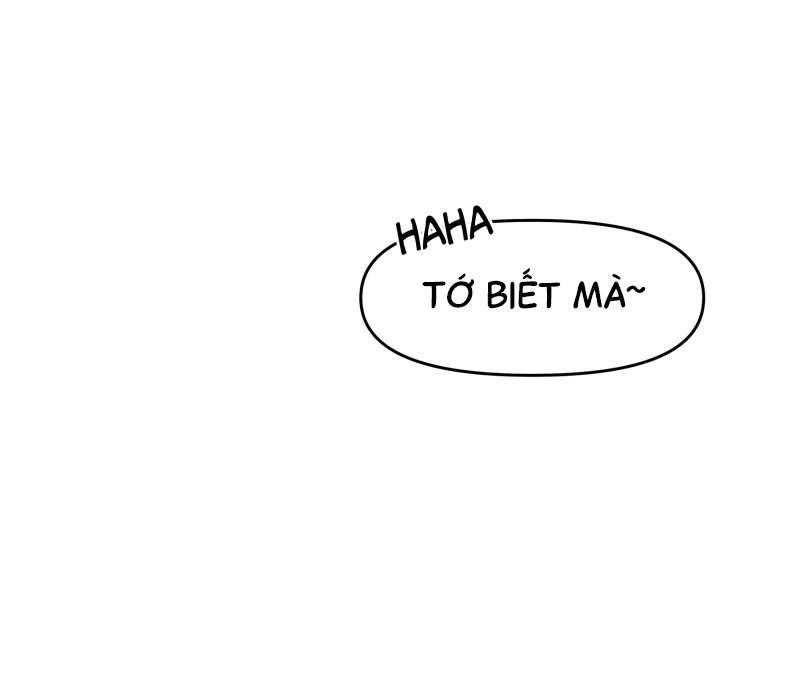 page_51