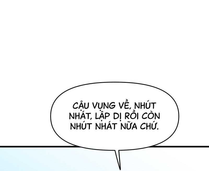 page_52
