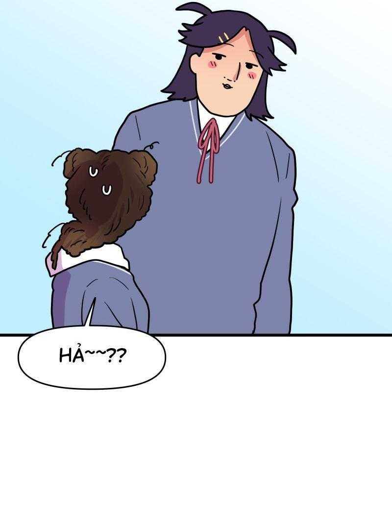 page_53