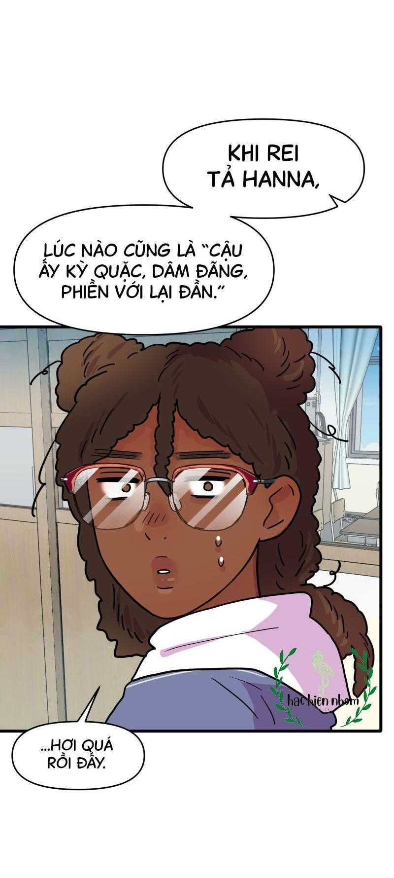 page_54