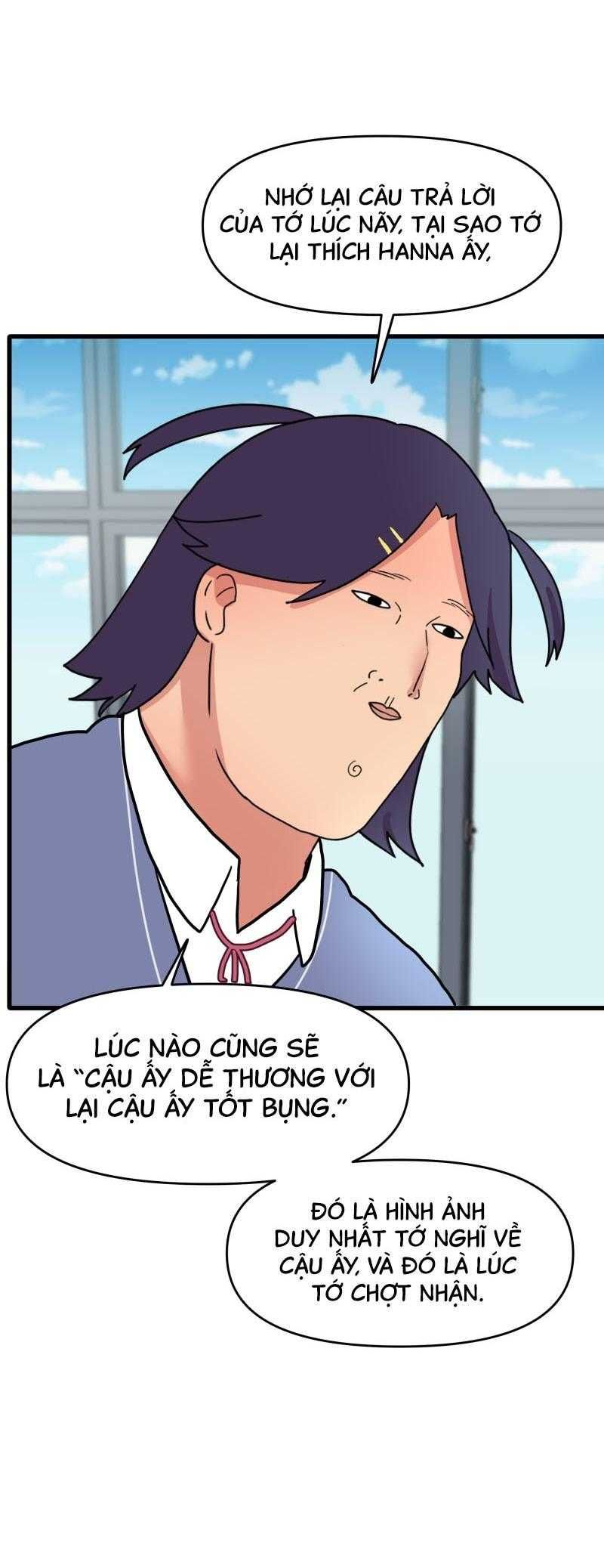 page_55