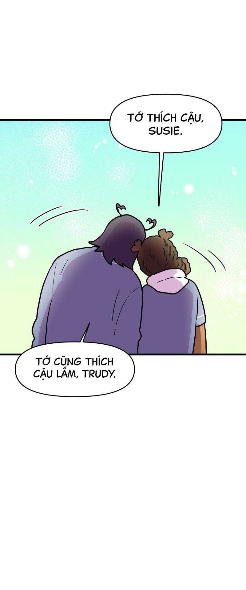page_58