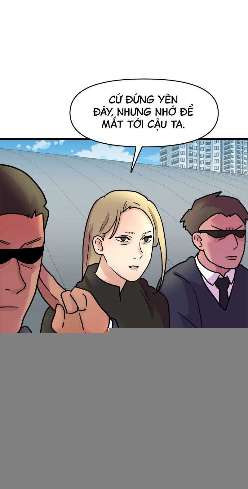 page_62