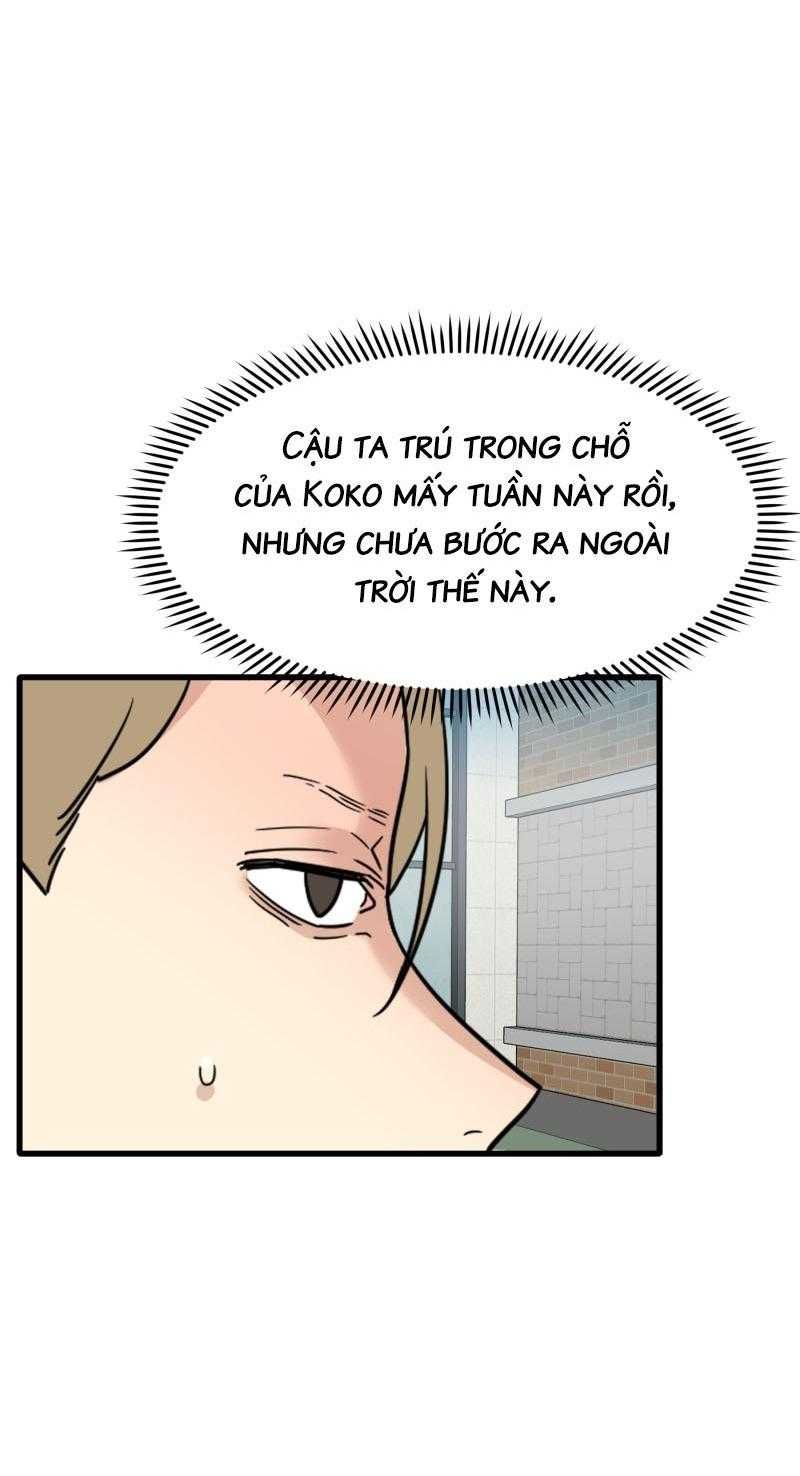 page_63