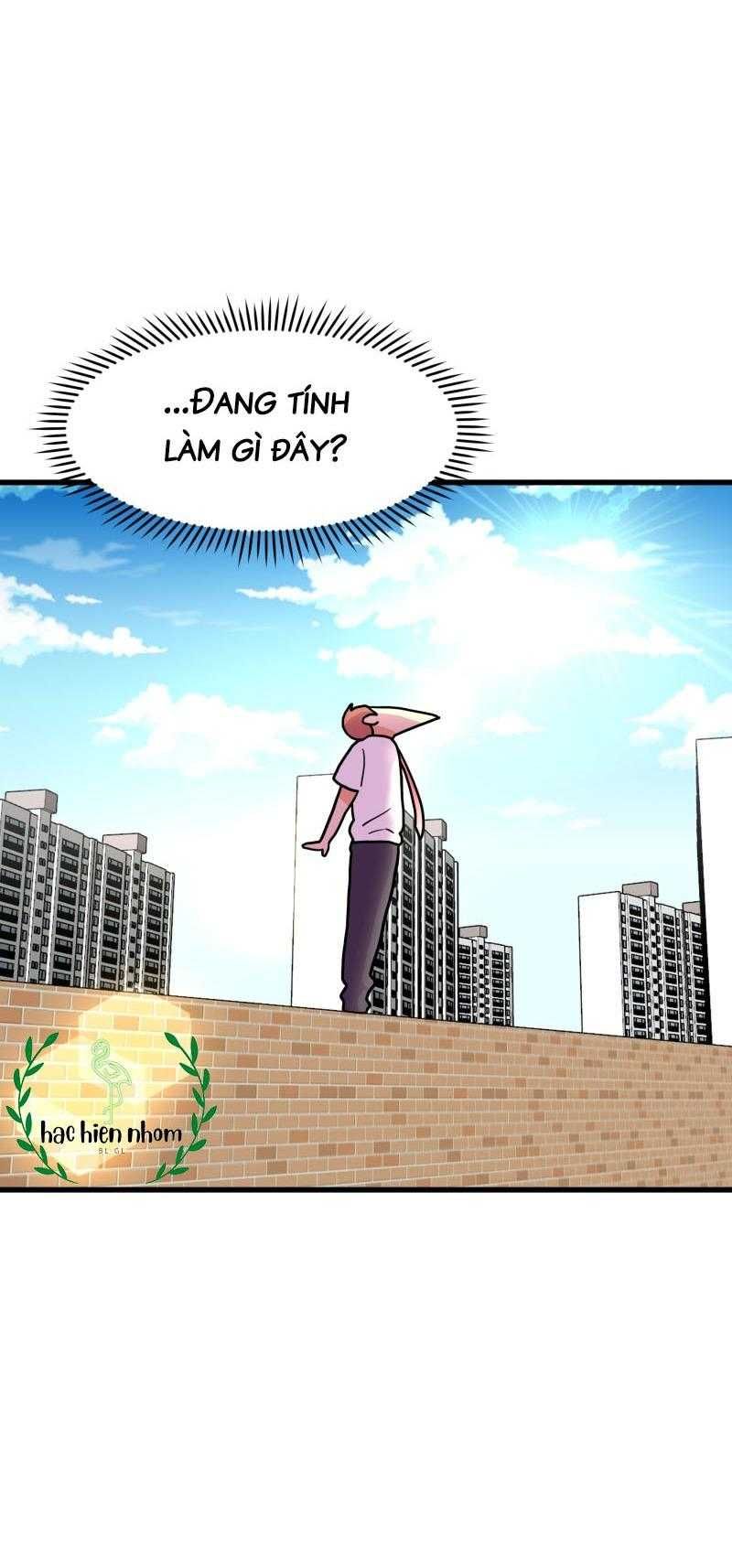 page_64
