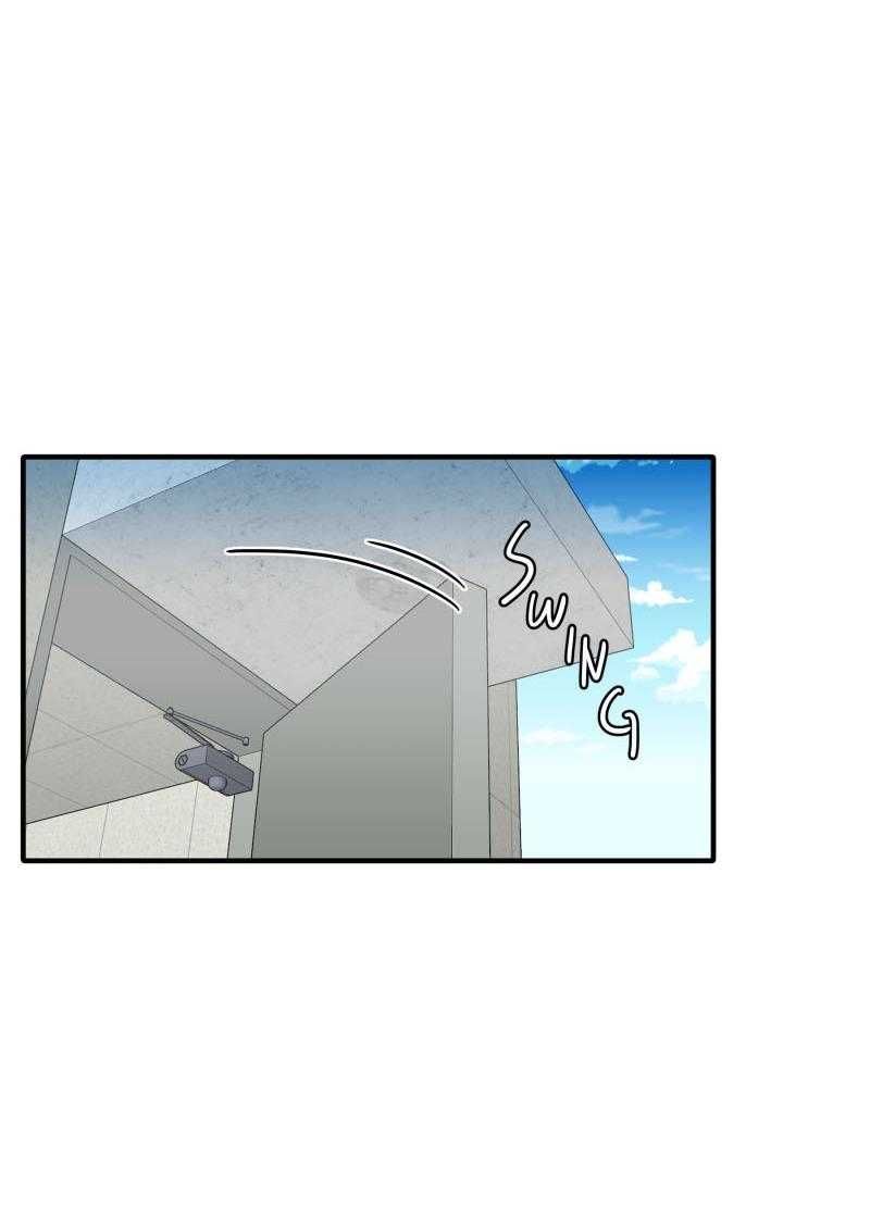page_65