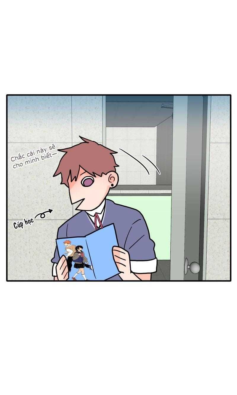 page_66