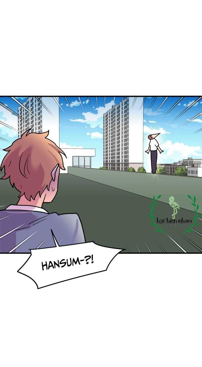 page_67