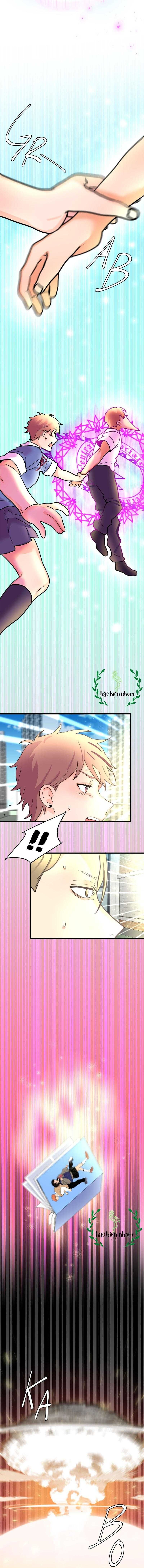 page_73