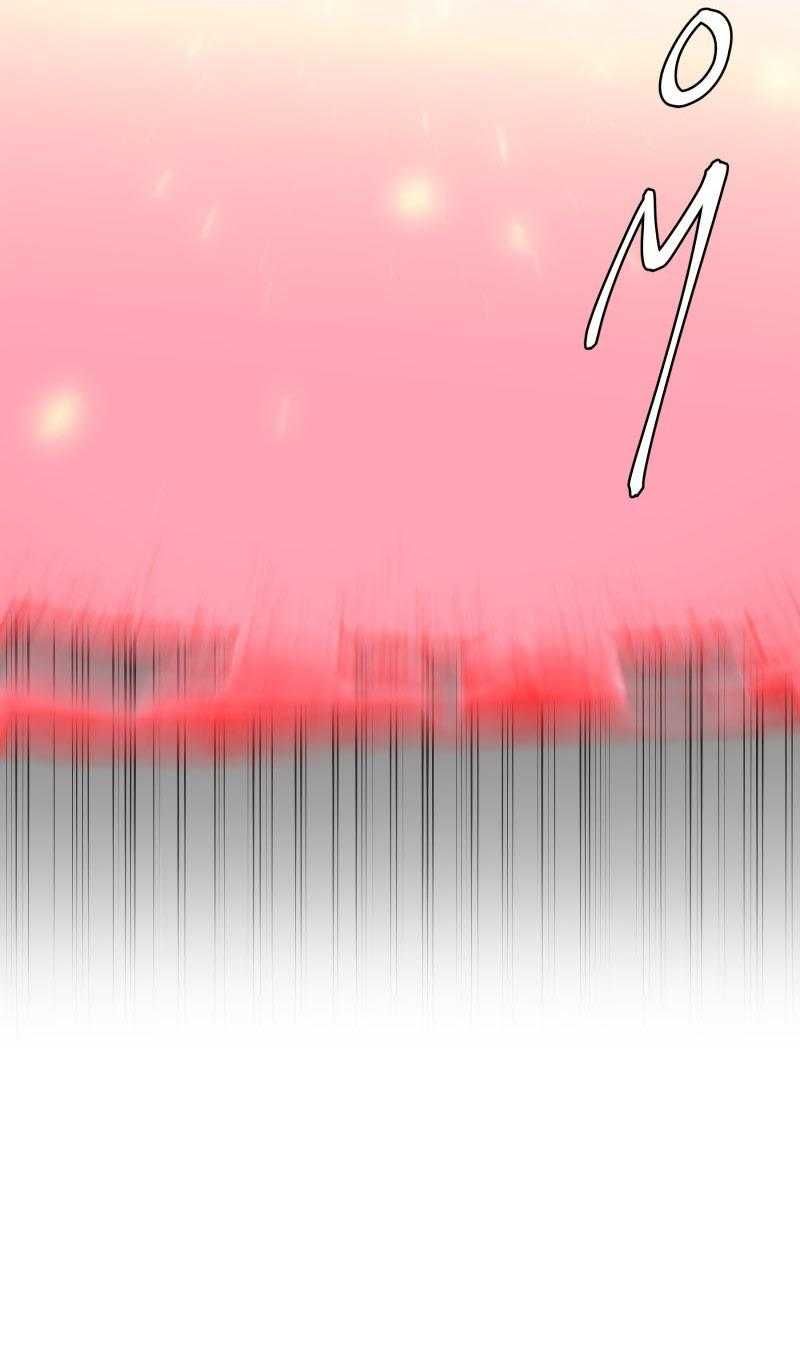 page_74