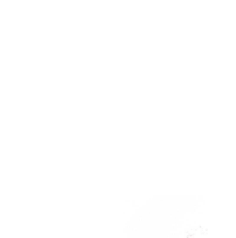 page_80