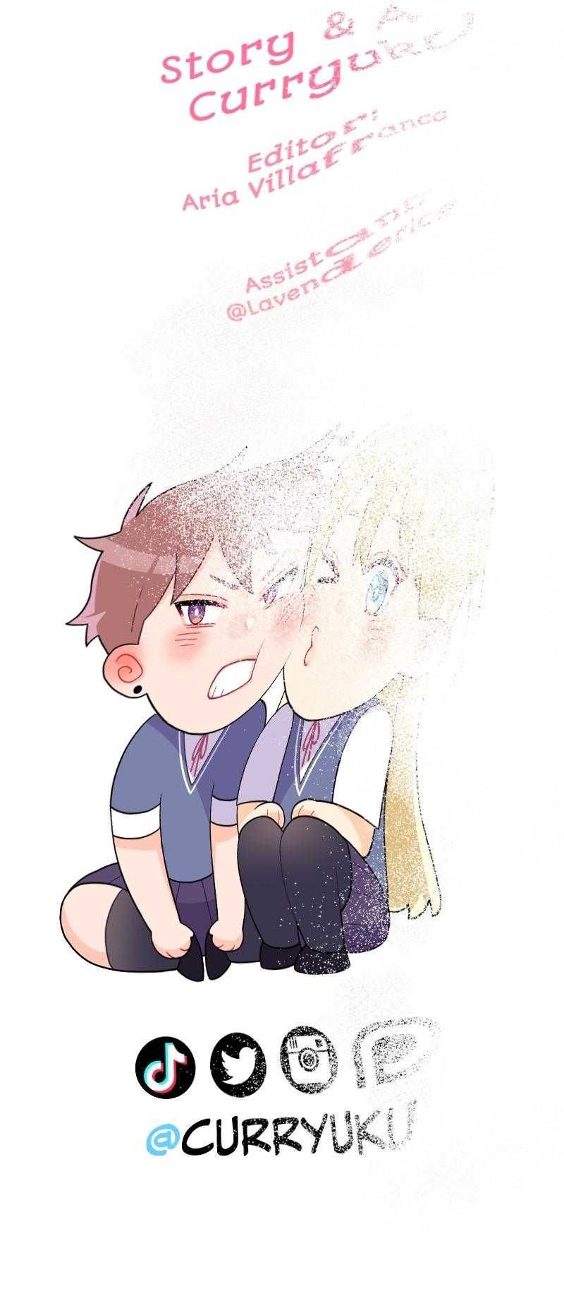 page_81