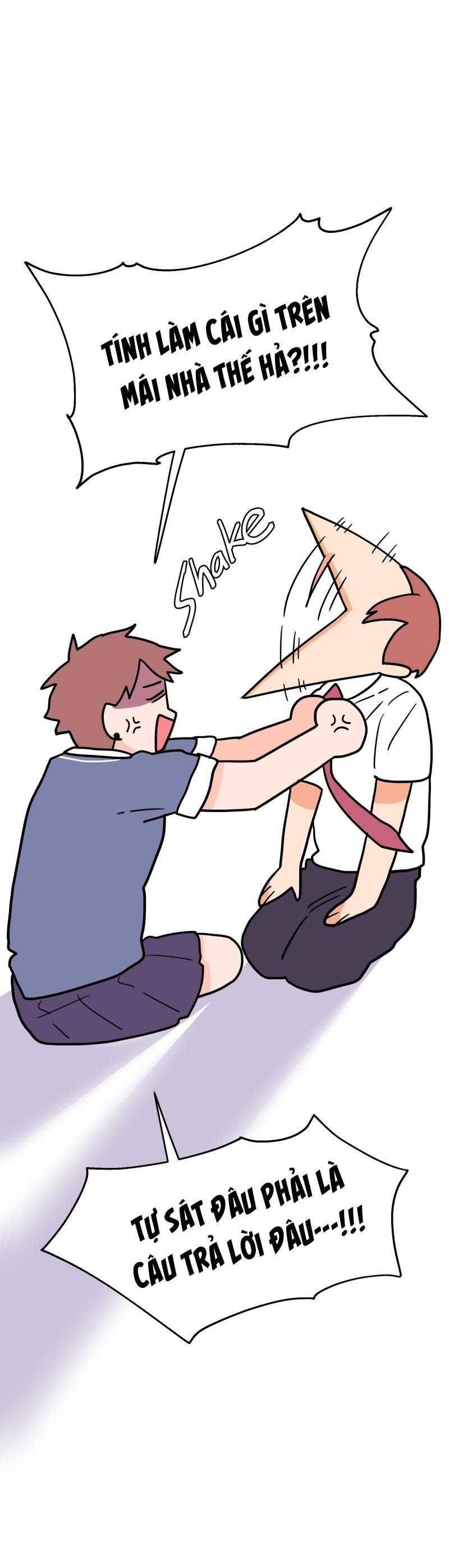 page_13