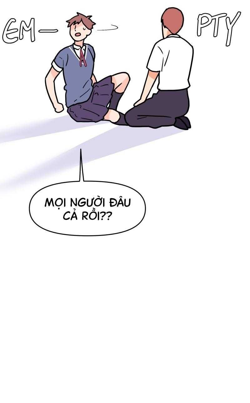 page_16