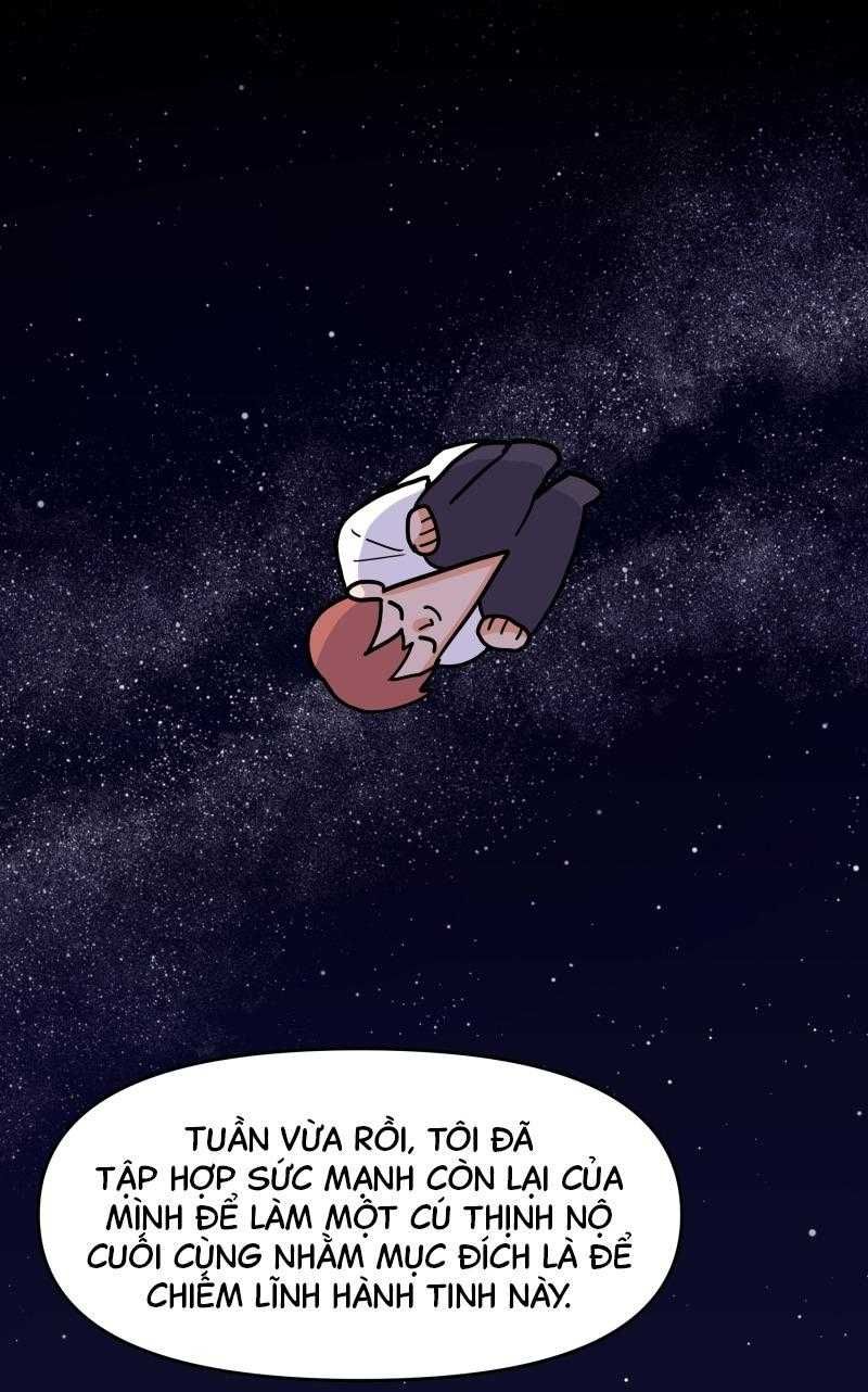 page_22