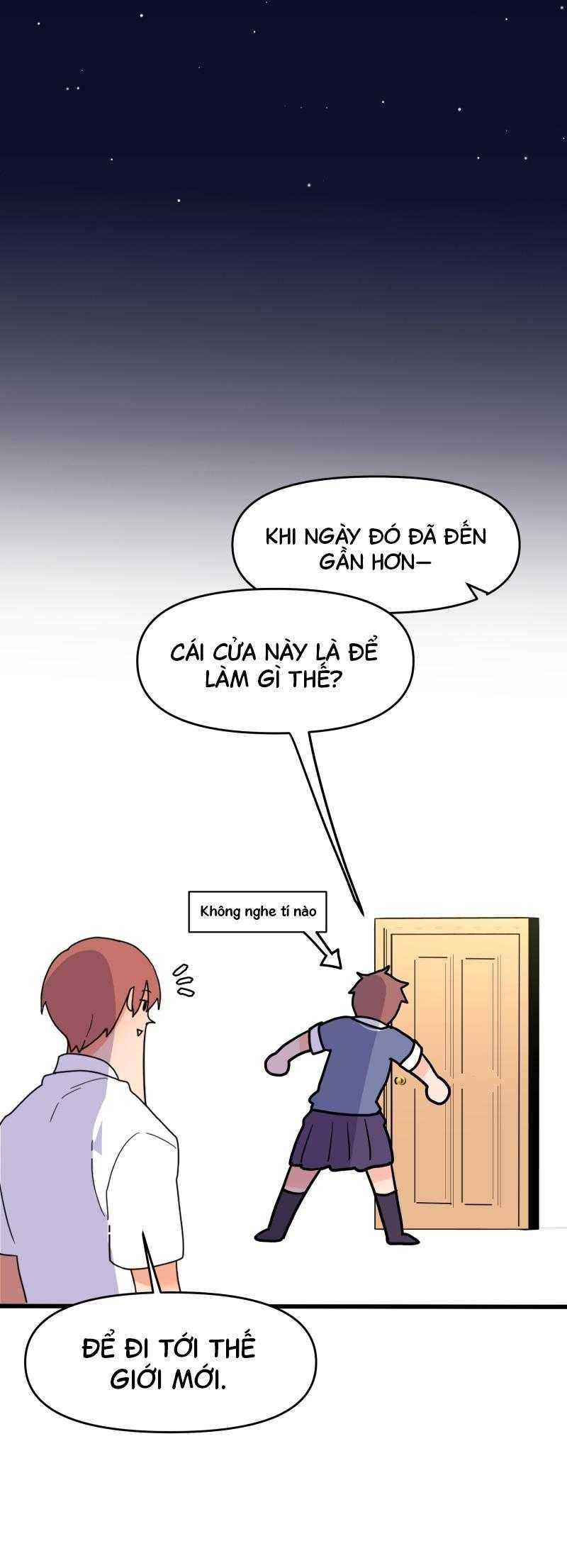 page_23