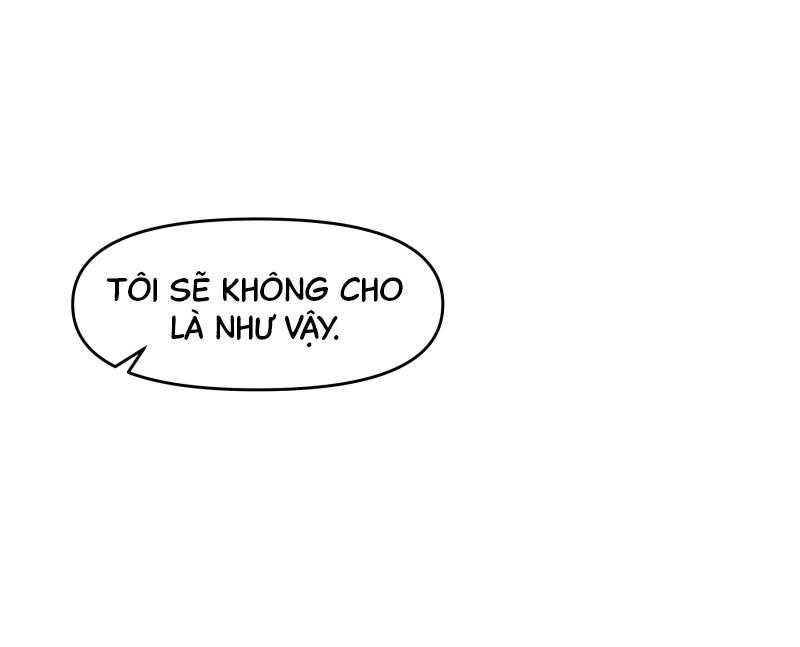 page_32