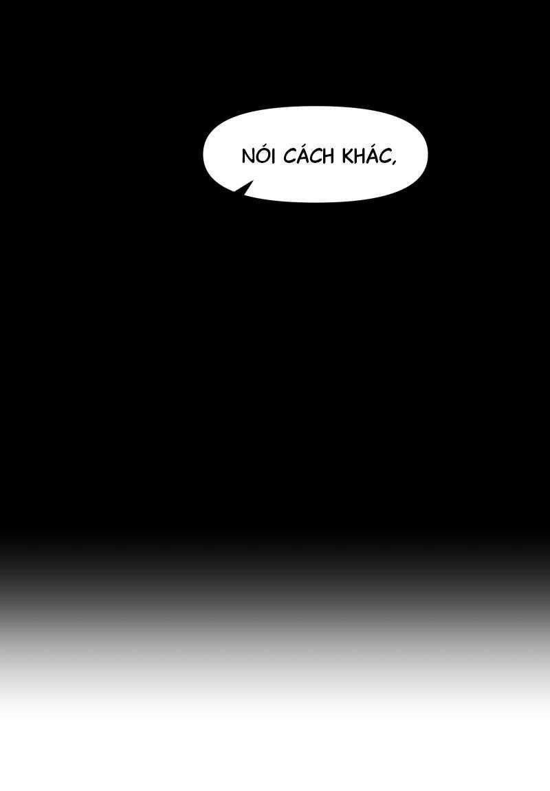 page_36