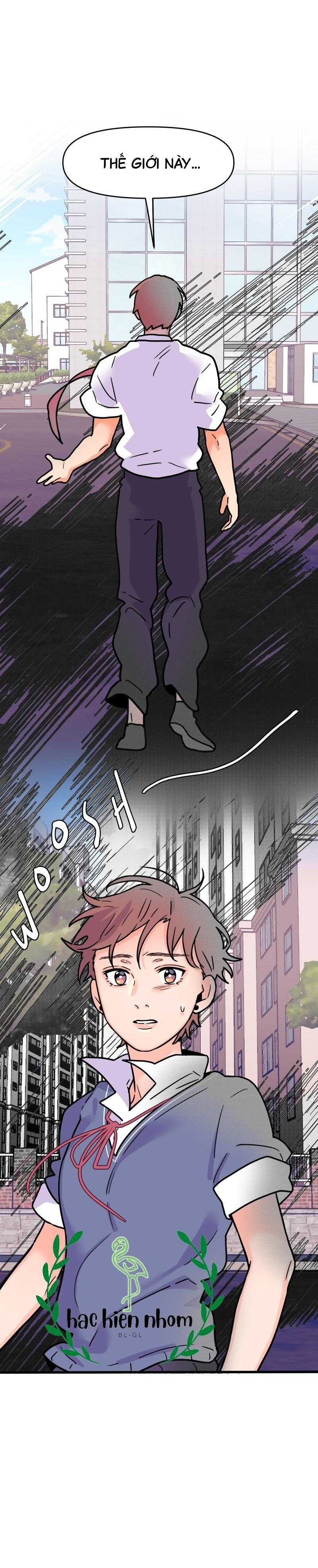page_39