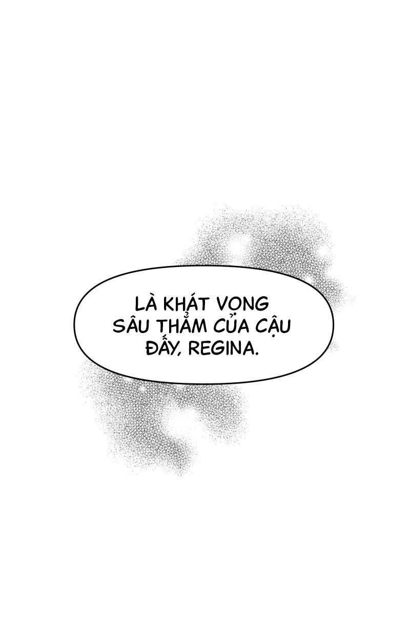 page_42