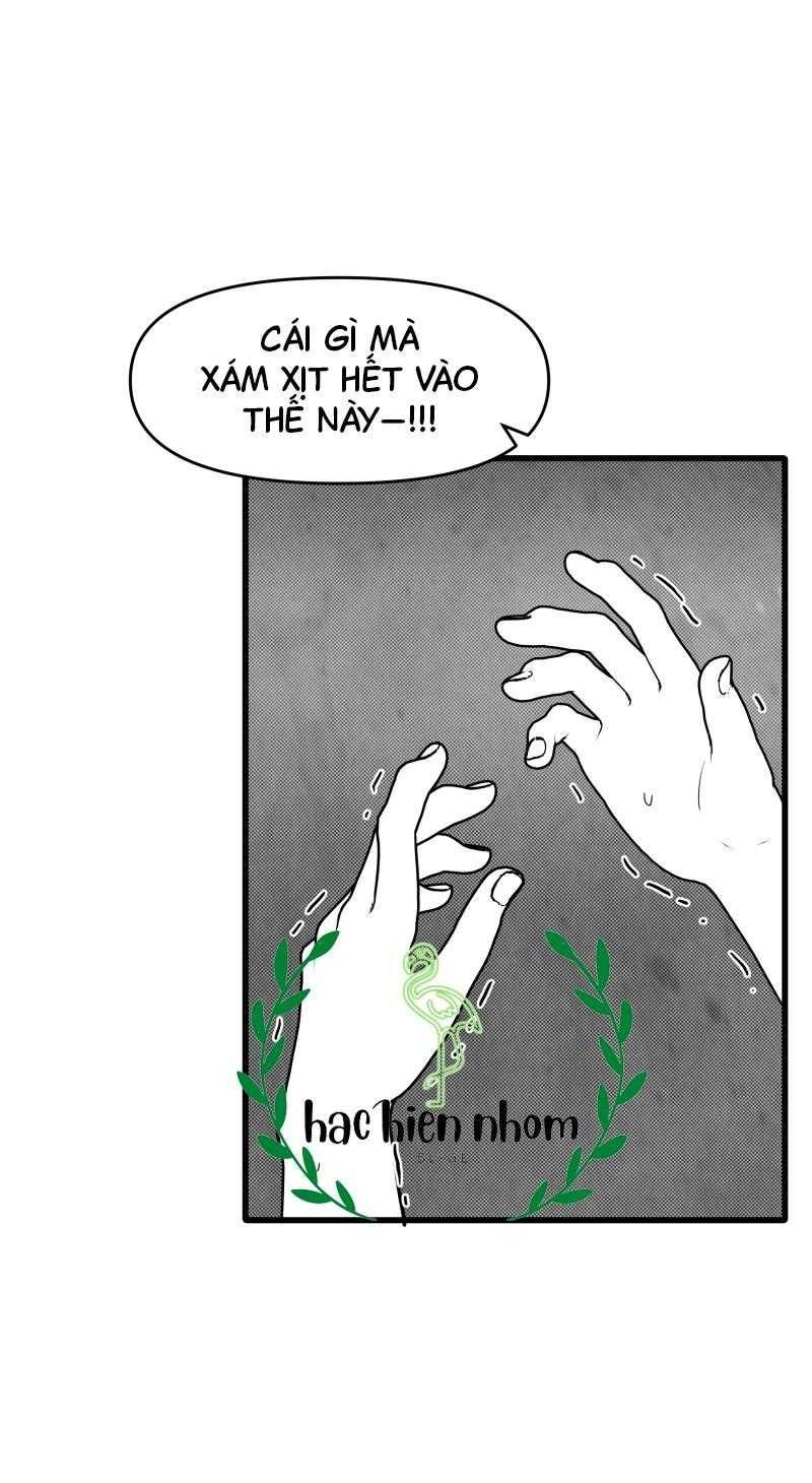 page_45