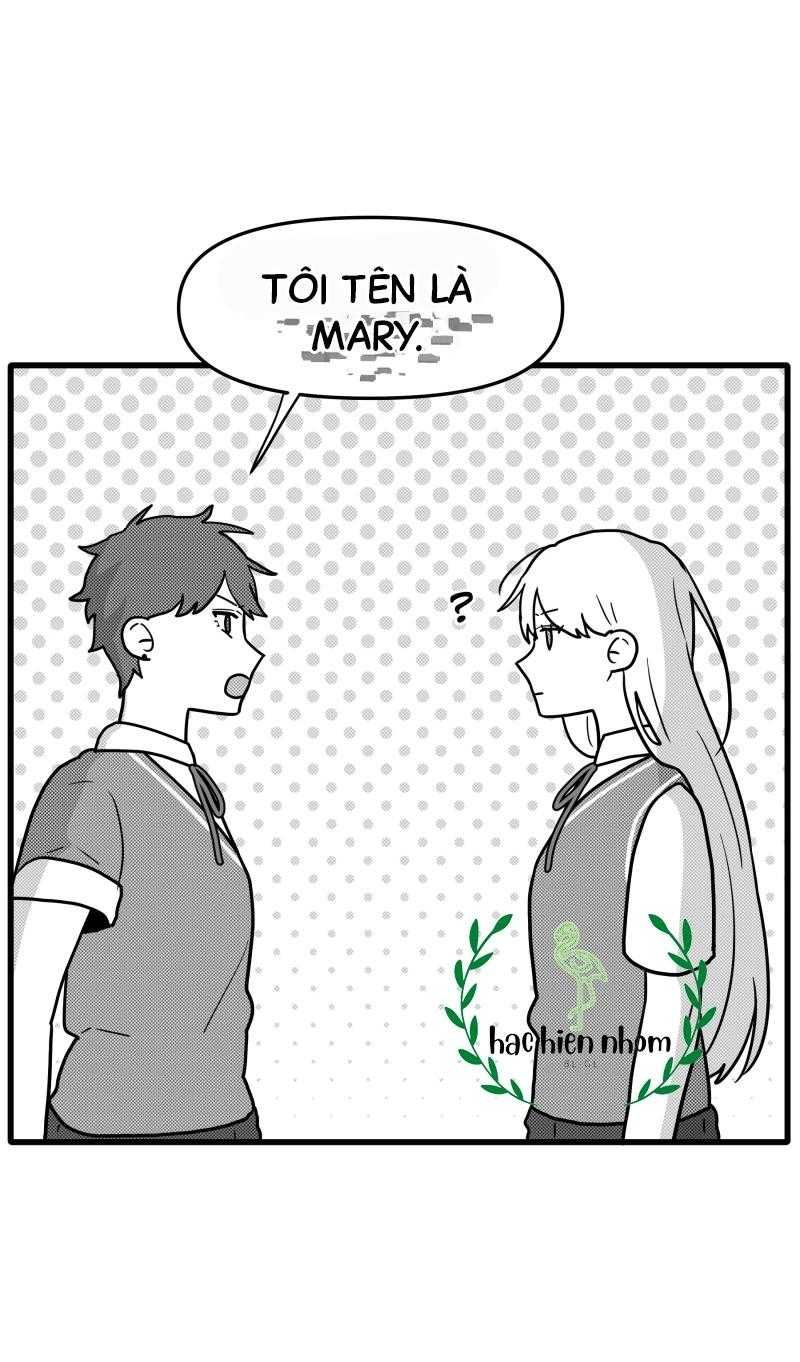 page_16