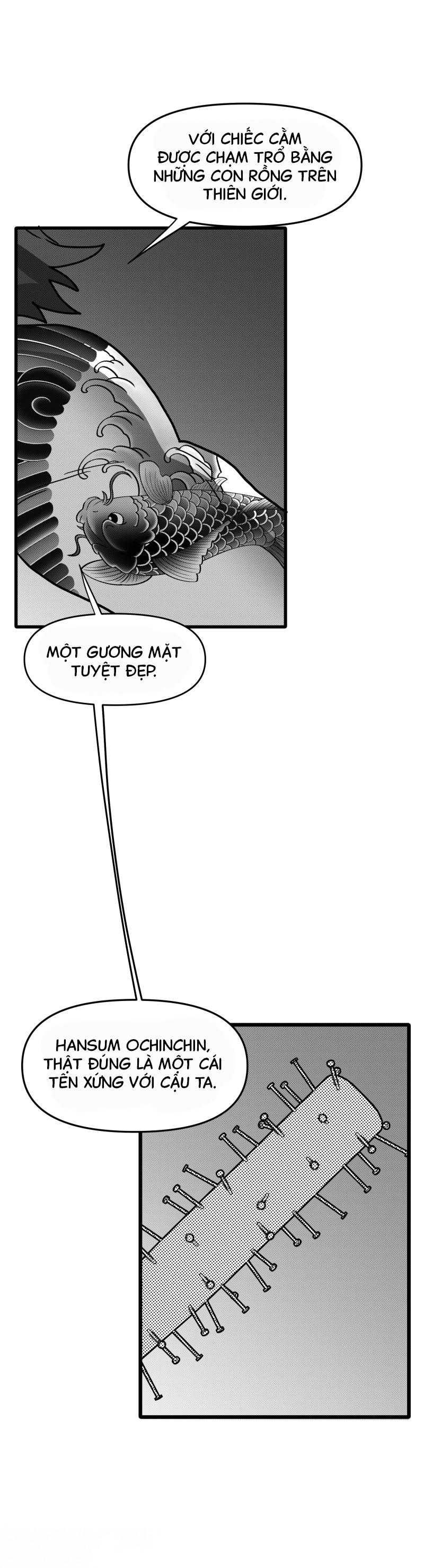 page_21