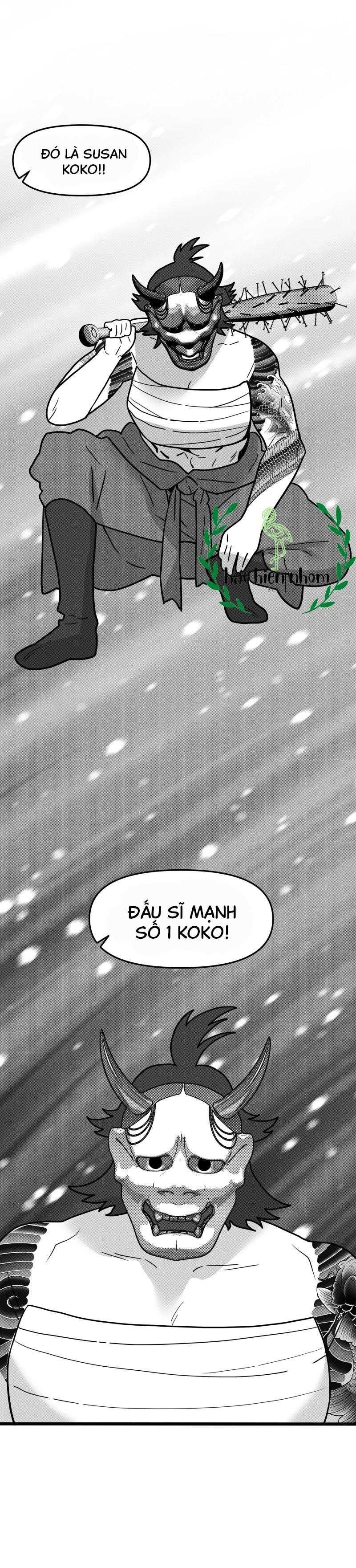 page_22