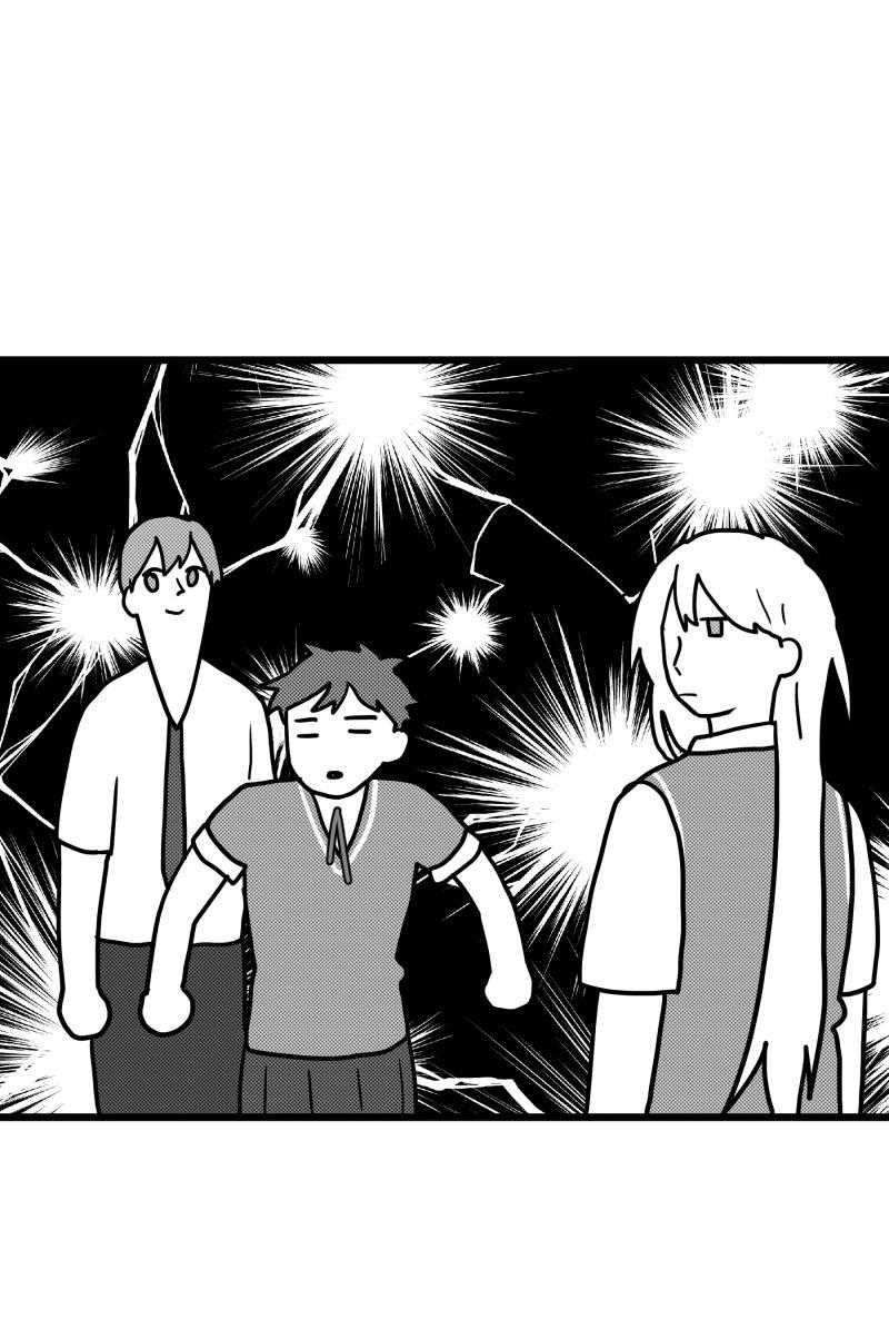 page_23