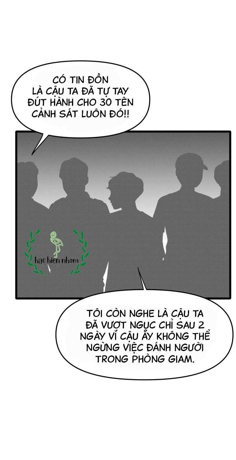 page_24