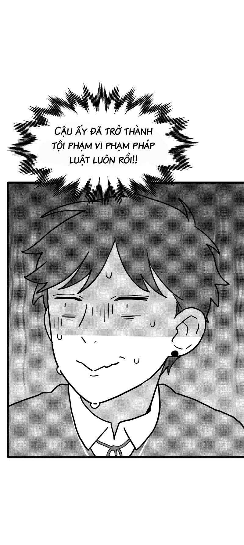 page_25