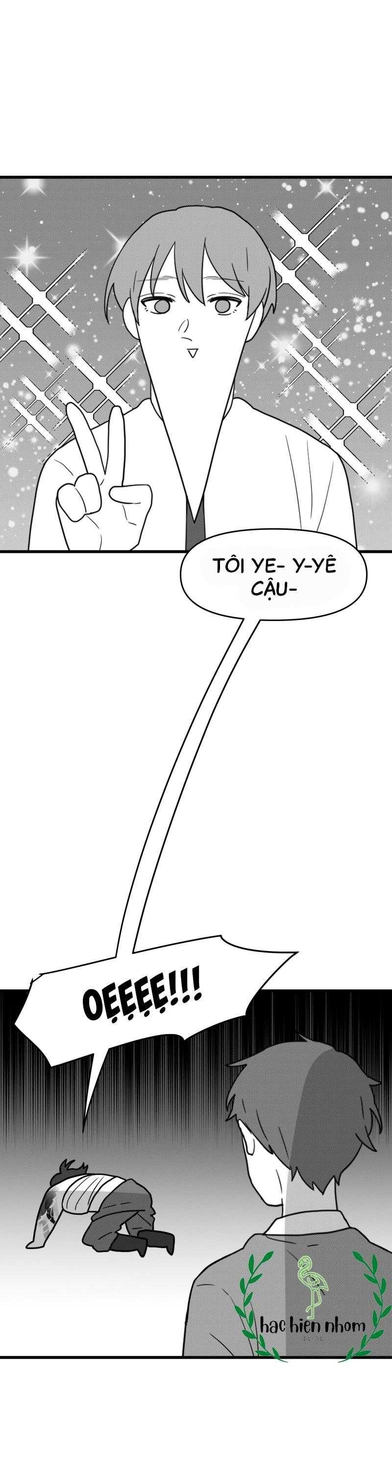 page_27