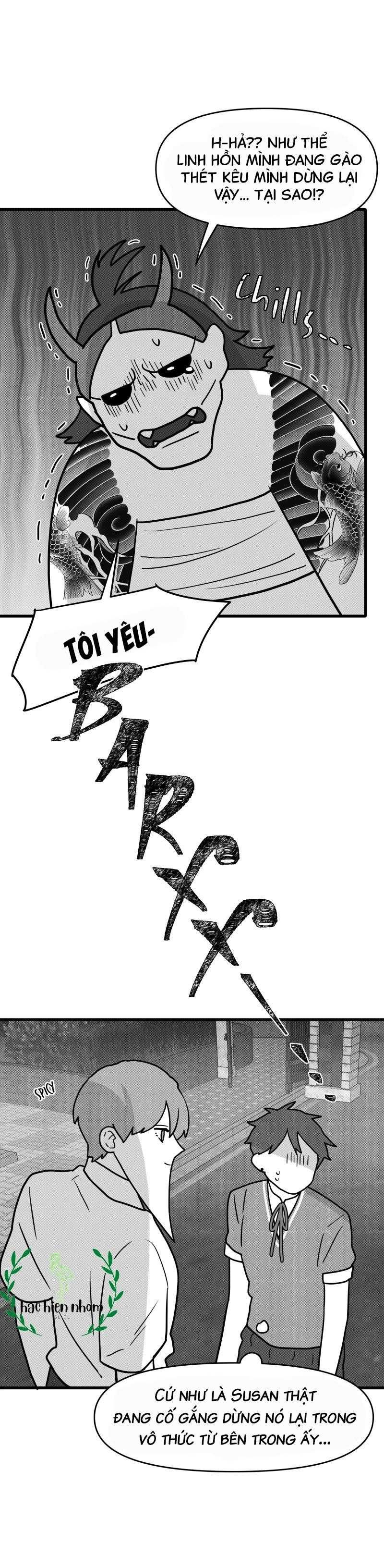 page_28