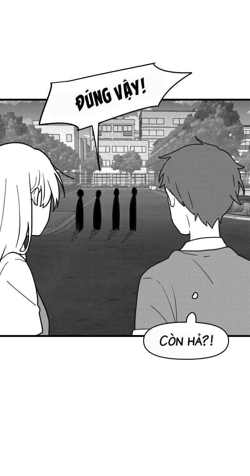 page_29