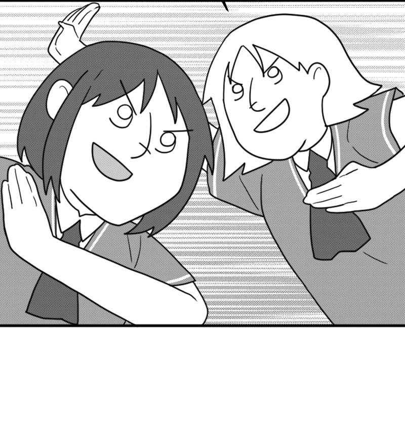 page_31