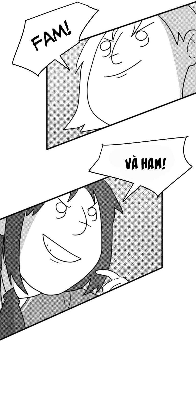 page_38