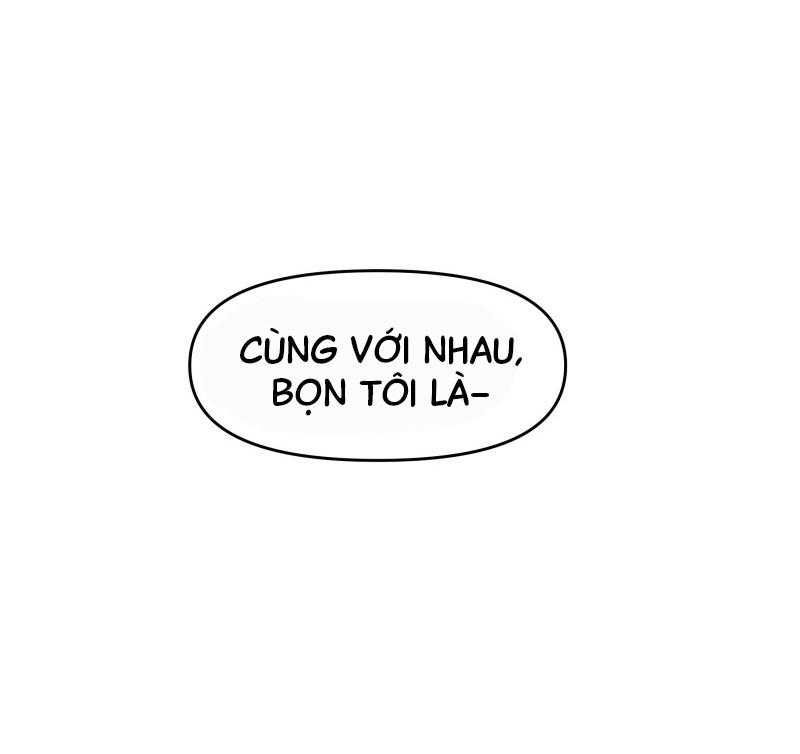 page_39
