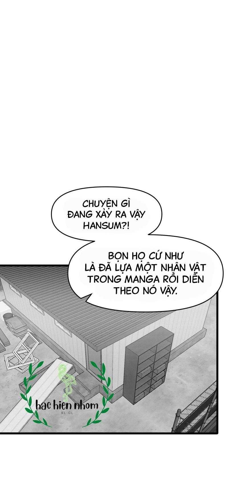 page_46