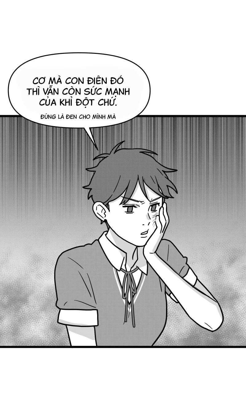 page_47