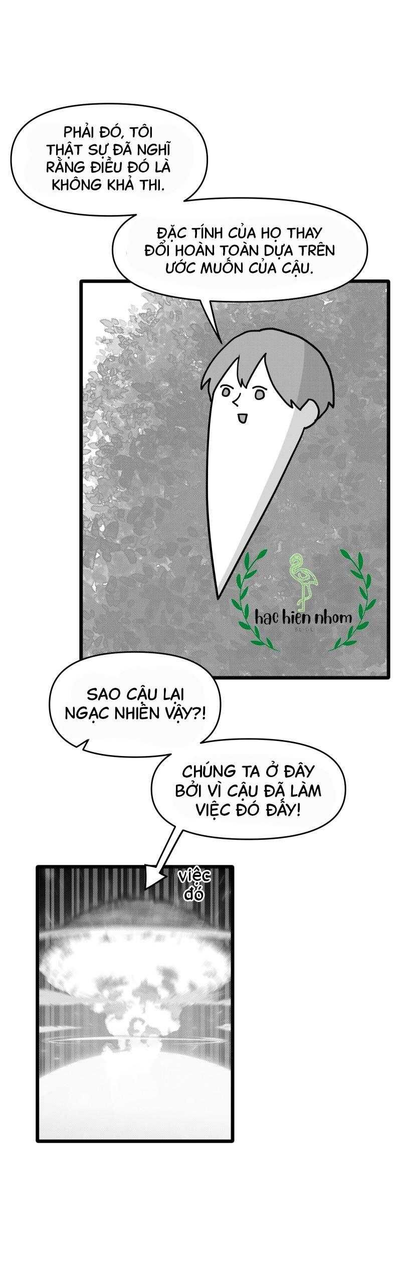 page_48