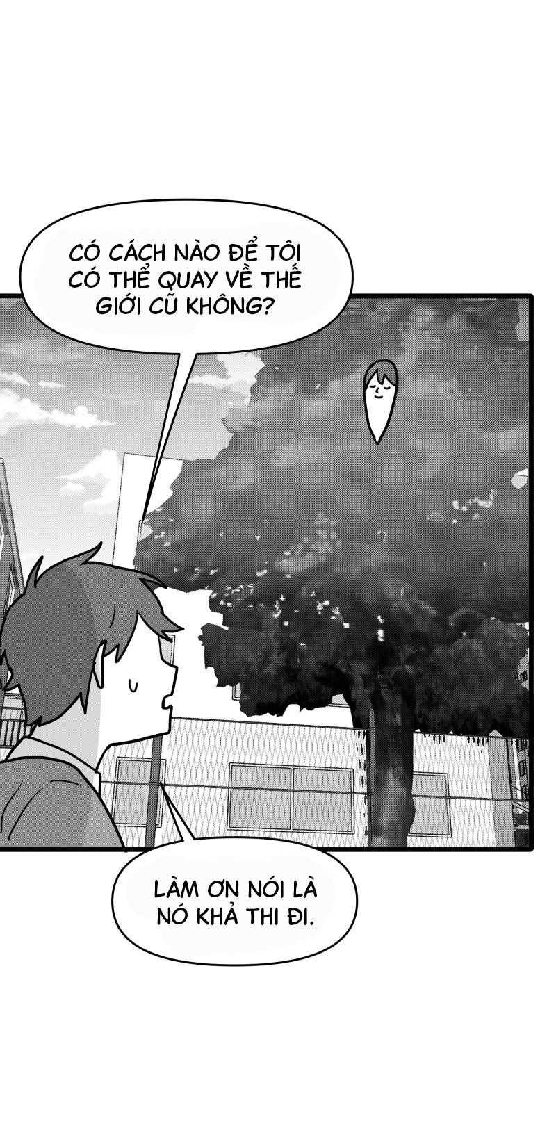 page_49