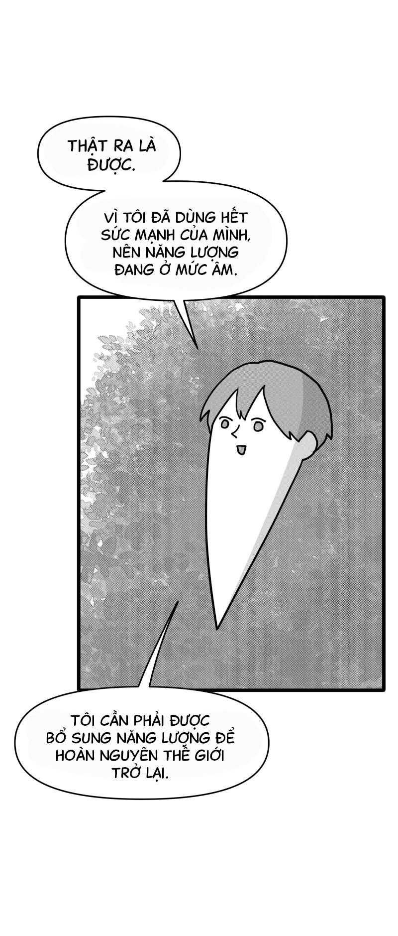 page_50